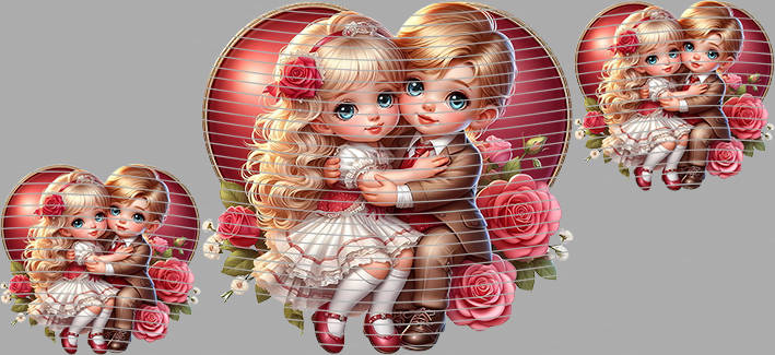 16oz Valentine-J8-459